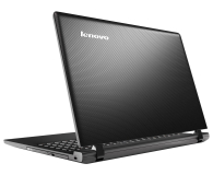 Lenovo Ideapad 100 N2840/4GB/128/DVD-RW - 266369 - zdjęcie 5
